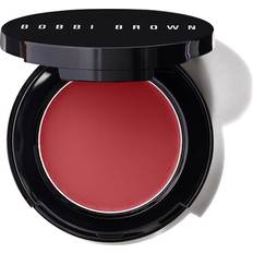 Bobbi Brown Lipsticks Bobbi Brown Pot Rouge For Lips & Cheeks 3.7G Rose