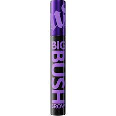 Urban Decay Øjenbrynsprodukter Urban Decay Øjenbryn Volumiserende Gel Big Bush Brow Dark drapes
