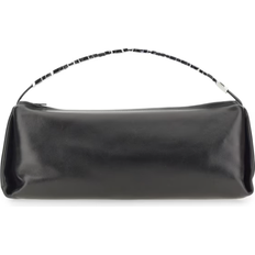 Alexander Wang Elegant Marques Large Handbag - Black