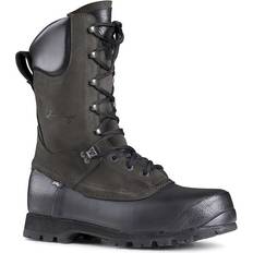 Lundhags Vandra II High - Ash