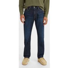 Men - Natural Jeans Levi's Regular Jeans Nail Loop Knot - 505