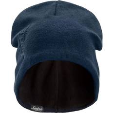 Snickers Workwear Huvudbonader Snickers Workwear vindtæt beanie 9031 - Navy