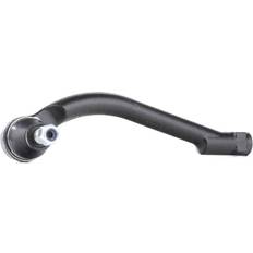 TRW Tie Rod End JTE2150