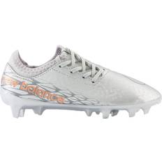 New Balance 3.5 Football Shoes New Balance Furon V7 Dispatch Kids -
