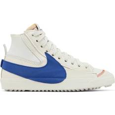 Basketball Shoes Nike Blazer Mid '77 Jumbo - Zapatos