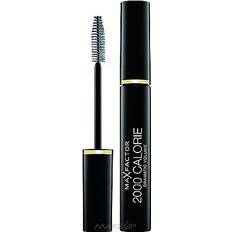 Max Factor 2000 calorie dramatic volume mascara