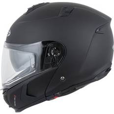 Rocc 980, flip up helmet color: Matt-Black