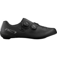 Shimano RC703 Cycling Shoes - Black