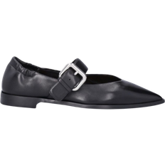 Billi Bi 40 Sko Billi Bi A7424 - Black