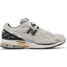 New Balance 1906D Protection Pack Reflection