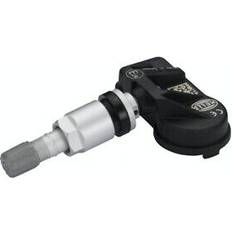 Hella Wheel Sensor Tyre Pressure Control System 6PP 358