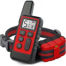 Dog Training Collar