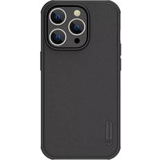 Nillkin Super Frosted Shield Pro Matte Cover for iPhone 14 Pro