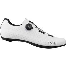 Fizik Tempo R4 Overcurve Road Shoes Mann