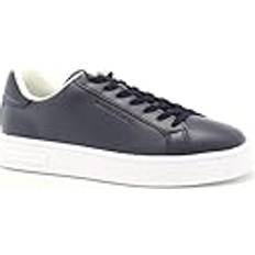 Armani Exchange Sneakers - 11