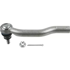 Lemförder Tie Rod End 37311 01