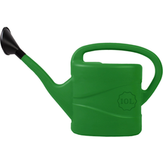 Vandkande 10l Sprehn Vandkande 10 l 10L