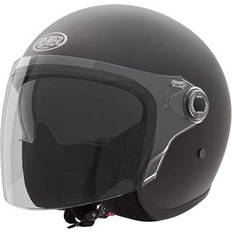 Premier Jet helmet classic u9bm