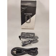 Lenovo ThinkCentre Tiny 65W AC Adapter Charger XH00031P-F