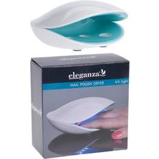 Stock Eleganza Nail Polish Dryer 160g