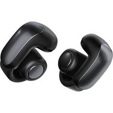 Bose Hörlurar Bose Ultra Open Earbuds Black