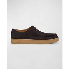 Nocton Derbys Brown