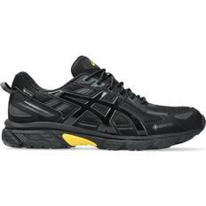 Asics Femme Chaussures de sport Asics GEL-Venture 6 GTX - Black