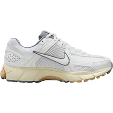 Nike Zoom Vomero 5 W - Summit White/Pure Platinum/Smoke Grey