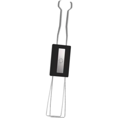Keycap Puller