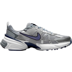 Nike V2K Run M - Wolf Grey/Cool Grey/White/Midnight Navy