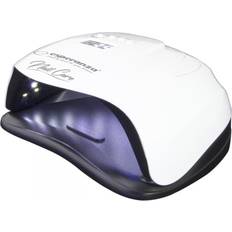 Diamond Nail Lamp