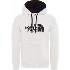 The North Face Drew Peak Pullover Hoodie - Men's