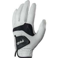 Ping Golfhandskar Ping Golfhandske Herr RH Sport Tech Icegrey ML