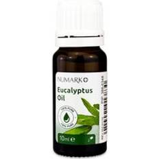 Numark Eucalyptus Oil 10ml