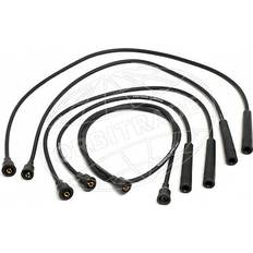 ORBITRADE leads ignition volvo penta aq120 /25/31 /40/45/51 230a 250a
