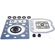 ORBITRADE cylinder head gasket set volvo penta 2001 vp-876307