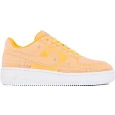 Nike Air Force 1 07 Low LX - Laser Orange
