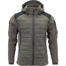 Carinthia G-Loft ISG 2.0 Jacke - Olive