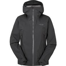 Rab Firewall Light Jacket - Women's