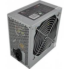 TITAN 700 500W