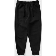 Nike Tech Fleece Pant - Black - Men's