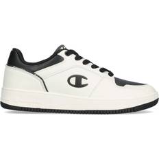 Champion RD18 2.0 Low Sport Schuhe Herren Weiß