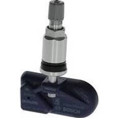 Bromsfriktion Bosch Hjulsensor Däcktryckskontrollsystem 4047026579918