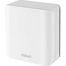 ZenWiFi BD4