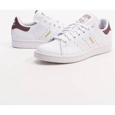 Stan Smith IF6994 Blanco