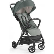 Inglesina Pushchairs Inglesina Quid Stroller