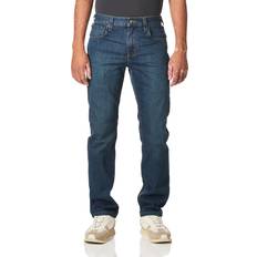 Carhartt Pants & Shorts Carhartt Rugged Flex Relaxed-Fit Straight-Leg Jeans for Men