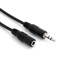 Sewell Ir Extension Cable 6ft