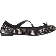 Aquazzura Shoes (100+ products) compare prices today »