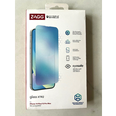 Screen Protectors Zagg Invisibleshield Glass XTR2 Screen Protector